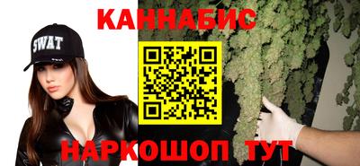 меф Жуковский